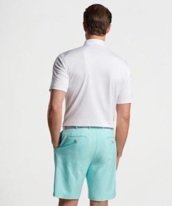 Xenonwear.shop382dbf737f 3