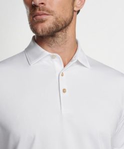 Xenonwear.shop382dbf737f 4