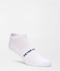 Xenonwear.shop38daf69fbe 1