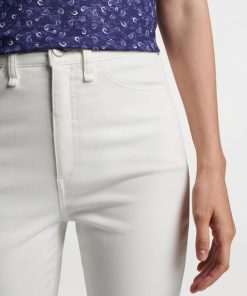 Xenonwear.shop3a2e74de1d 4