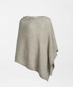 Xenonwear.shop3a786e3ae1 1