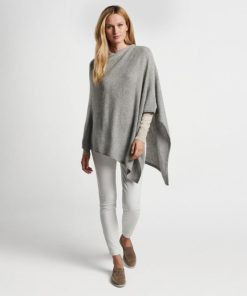 Xenonwear.shop3a786e3ae1 2