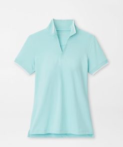 Xenonwear.shop3ad978f032 1