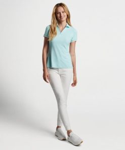 Xenonwear.shop3ad978f032 2