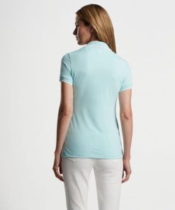 Xenonwear.shop3ad978f032 3