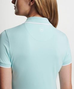 Xenonwear.shop3ad978f032 4