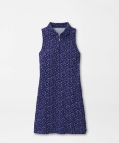 Xenonwear.shop3bfa030b8c 1