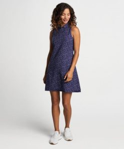 Xenonwear.shop3bfa030b8c 2