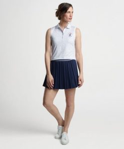 Xenonwear.shop3cc2184546 2