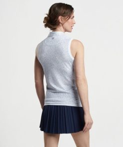 Xenonwear.shop3cc2184546 3