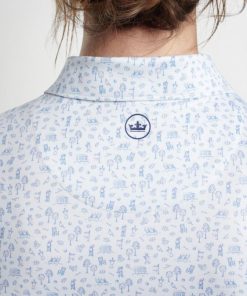 Xenonwear.shop3cc2184546 4