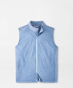 Xenonwear.shop3db59844b5 1