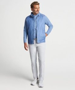 Xenonwear.shop3db59844b5 2