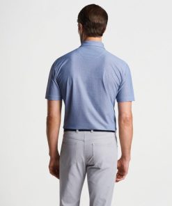 Xenonwear.shop3e6ddae790 3