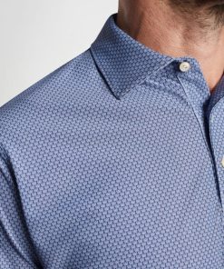 Xenonwear.shop3e6ddae790 4