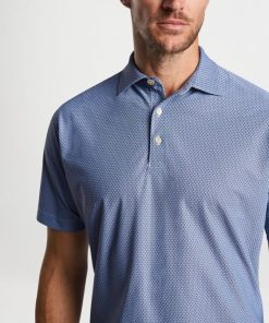 Xenonwear.shop3e6ddae790 5