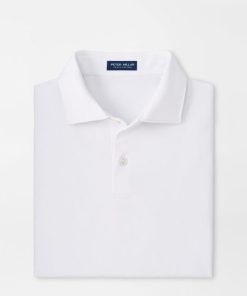 Xenonwear.shop3f0362ffef 1