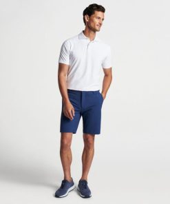 Xenonwear.shop3f0362ffef 2