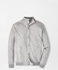 Xenonwear.shop3f8b44ab26 1