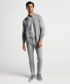 Xenonwear.shop3f8b44ab26 2