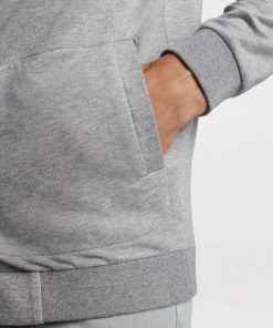 Xenonwear.shop3f8b44ab26 4