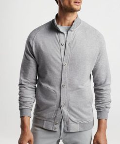 Xenonwear.shop3f8b44ab26 5