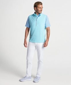 Xenonwear.shop3fecd151bd 2