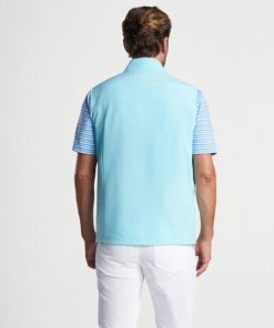 Xenonwear.shop3fecd151bd 3