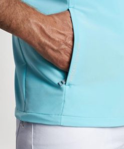 Xenonwear.shop3fecd151bd 4