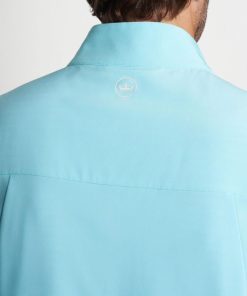 Xenonwear.shop3fecd151bd 5