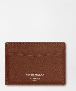 Xenonwear.shop42ba7a8dea 2