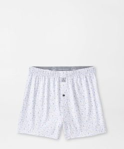 Xenonwear.shop432e747493 1