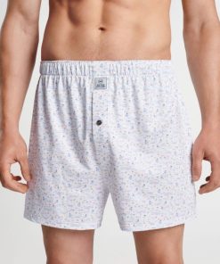 Xenonwear.shop432e747493 2