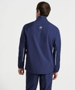 Xenonwear.shop43eaadea11 3