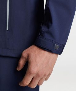 Xenonwear.shop43eaadea11 4