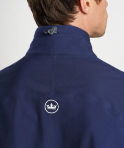 Xenonwear.shop43eaadea11 5