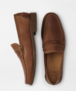 Xenonwear.shop443dc4bd10 1