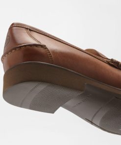 Xenonwear.shop443dc4bd10 2