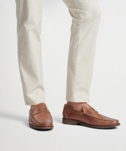 Xenonwear.shop443dc4bd10 3