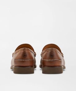 Xenonwear.shop443dc4bd10 5