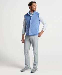 Xenonwear.shop4488b4e59b 2