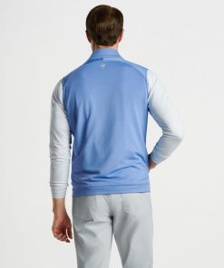 Xenonwear.shop4488b4e59b 3