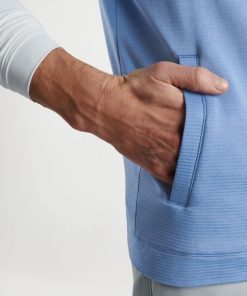 Xenonwear.shop4488b4e59b 4