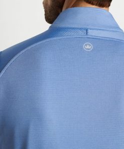 Xenonwear.shop4488b4e59b 5