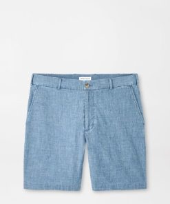 Xenonwear.shop45080f7aa9 1