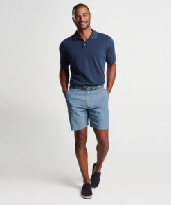 Xenonwear.shop45080f7aa9 2