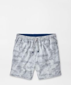 Xenonwear.shop45c2d9f772 1