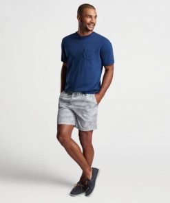 Xenonwear.shop45c2d9f772 2