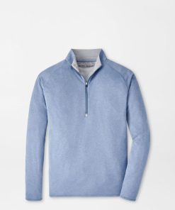 Xenonwear.shop45df102825 1