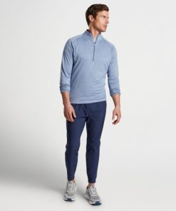 Xenonwear.shop45df102825 2